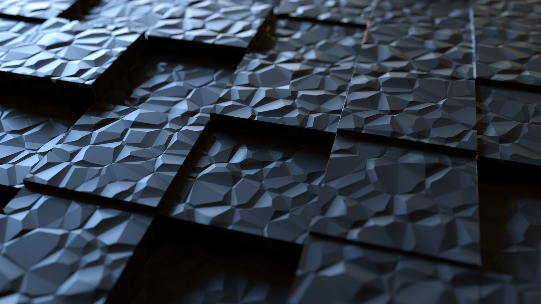 Texturing Bump Surface Cinema4D Octane